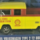 Illustration for article titled Before They Disappear Completely...Shell Doka HWEP?